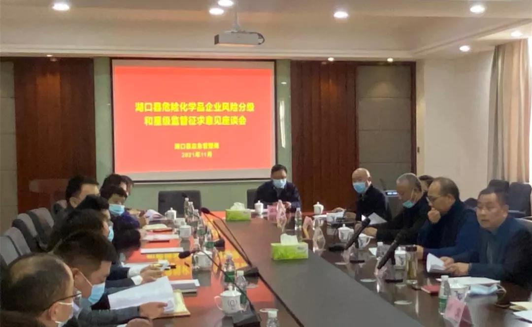 大三巴一肖一码100公交路线并且澳门大三巴一肖二马必中技巧谜语科技释义,效能解读、专家解读解释与落实