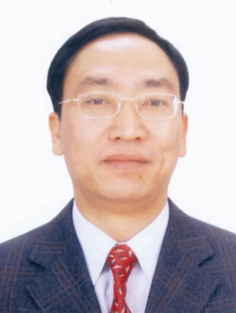 黄金攻略4933333免费凤凰网之九龙与濠江论坛79456新版本创新解读、专家解读解释与落实 黄金攻略4933333免费凤凰网之九龙与濠江论坛79456新版本创新解读、专家解读解释与落实