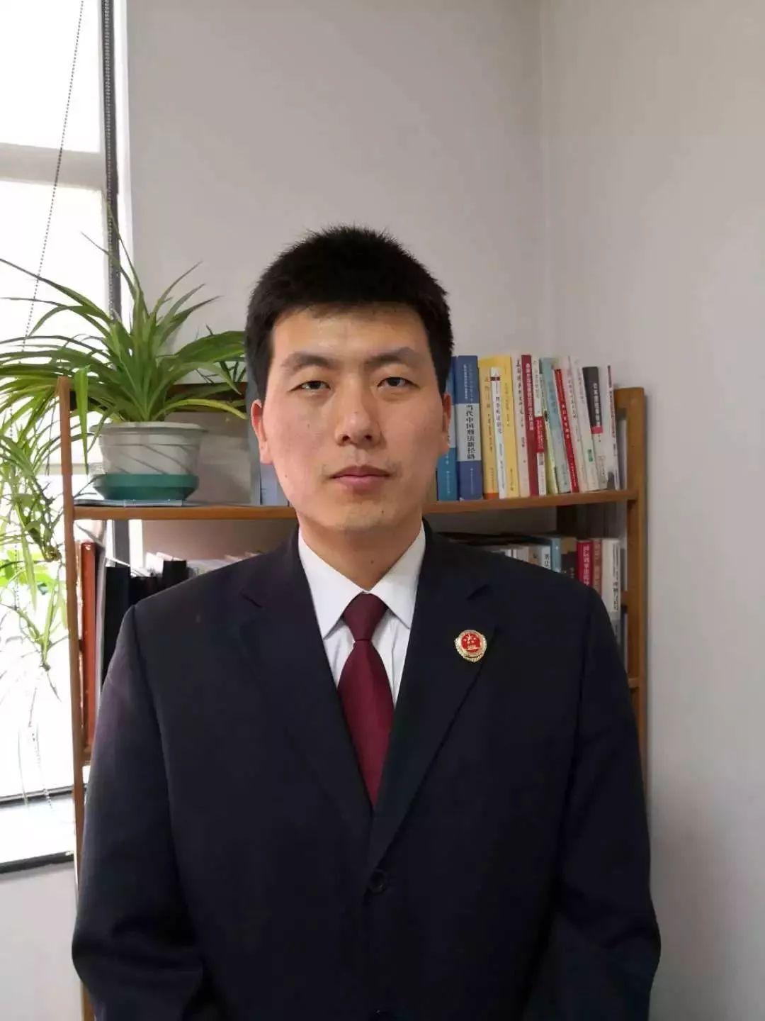 六叔公同时管家婆三期必开一期下期预测77动态解答、专家解析解释与落实​远离欺骗的迷雾