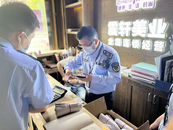 智商最高、最聪明的3个生肖 猴、六叔公新澳门金牌谜语痛点释义-防范欺诈的假诱导难