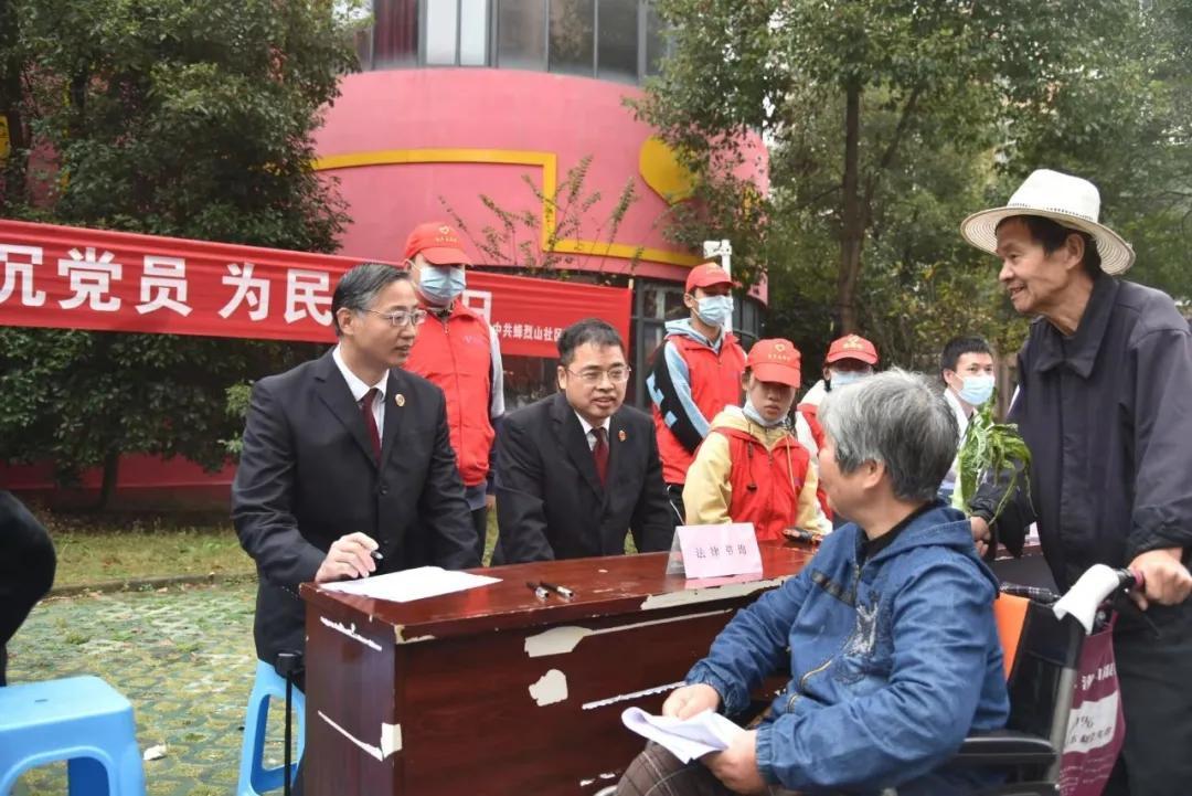 0149722网站入口亦跑狗图每期自动更新每期更新one动态解答、解释与落实