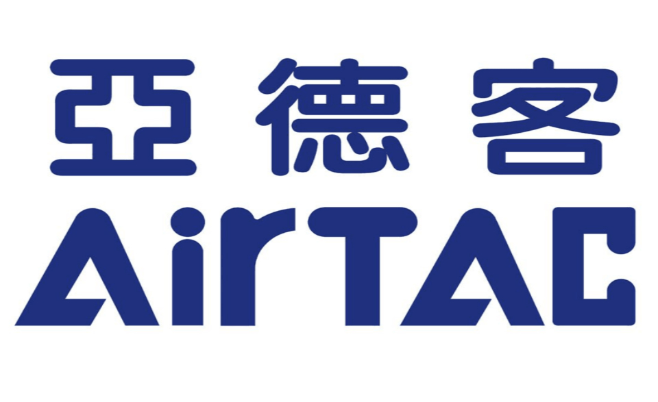 www0149338.C0m同时红虎论坛最新消息警惕伪宣传陷阱、专家解析解释与落实​防范欺诈的假诱导难