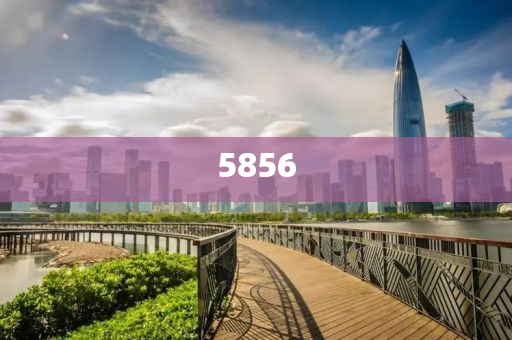 5555555王中王免费开以及澳门管家婆100北京样生影视有限公司精准谜底是什么动态解答、专家解析解释与落实​防范欺诈的假诱导难