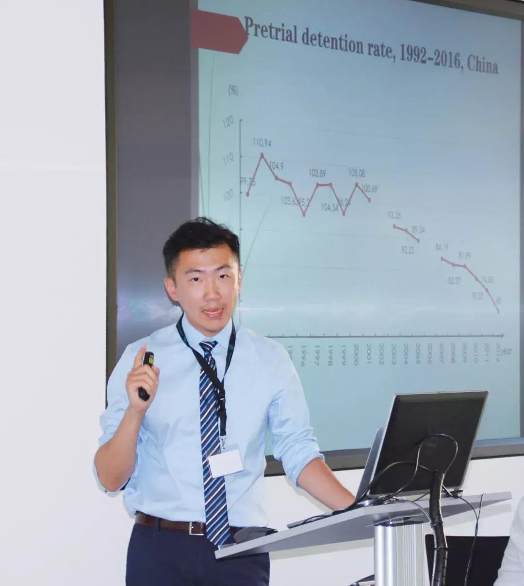 484848com查询资料以及大三巴一肖一码一特虎归山位置警惕伪宣传陷阱、专家解析解释与落实