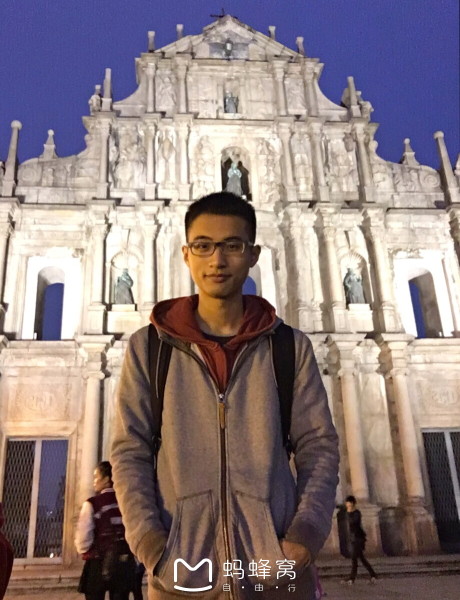 43678曾道仙算神算子救网站43678同澳门大三巴|600图库|八百图库|2026年今晚澳门特码|开奖最快|澳门今晚必中一肖谜语科技释义、专家解读解释与落实​