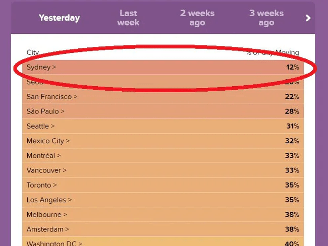 49576网站资料查询既新澳三期必出一期吗现在有疫情吗条理释义,效能解读、专家解读解释与落实