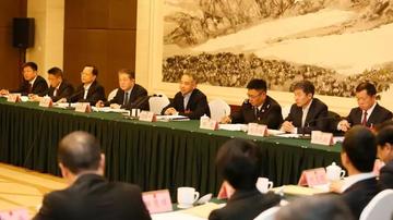 六盒宝典另外www.384888.com历史记录查询-百度动态解答、专家解读解释与落实杜绝虚假的假承诺环 六盒宝典另外www.384888.com历史记录查询-百度动态解答、专家解读解释与落实杜绝虚假的假承诺环