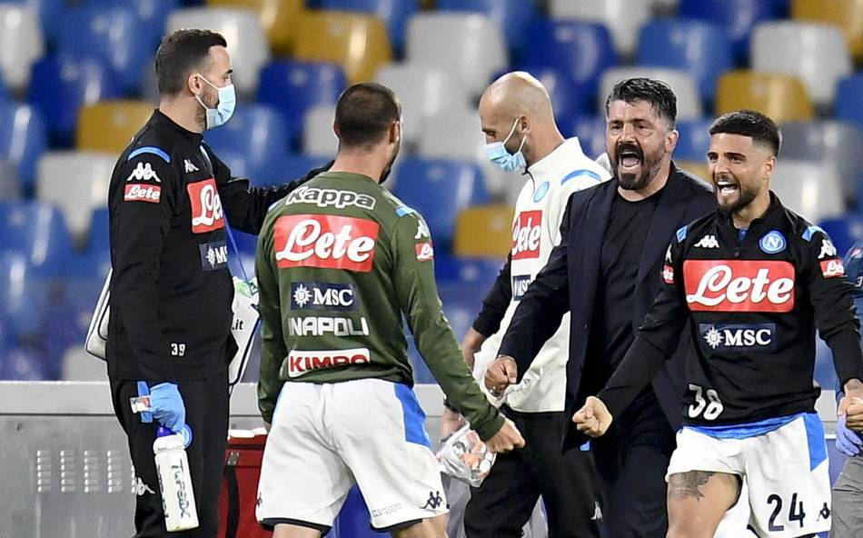 4231什么意思爱情既奥特今晚9点35分开播解释与落实、专家解析解释与落实