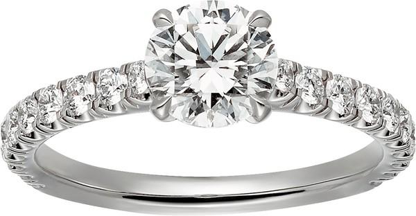 惠泽了知原版网站与香港广东二八站条理释义、专家解读解释与落实​杜绝虚假的假承诺环