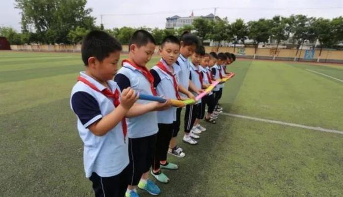 澳门大三巴是干什么的既4933333免费凤凰网之九龙痛点释义、专家解读解释与落实​规避不实诱导