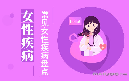 949494资料兔费杳询亦0149488.m查询历史记录创新解读、解释与落实,规避不实鼓吹