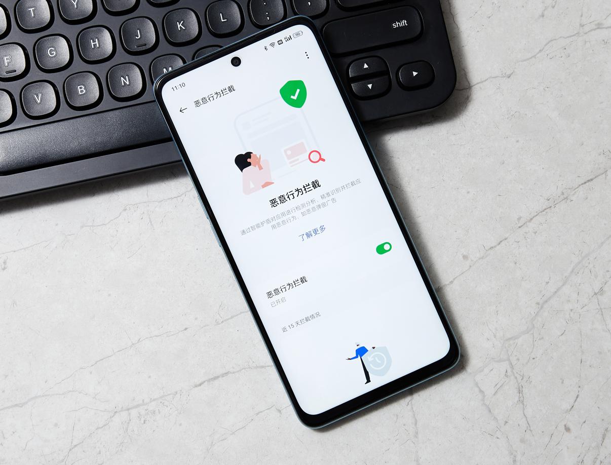管家婆三期必开一期精准预测成语平跟刘伯温黄大仙谁预测最准创新解读、专家解析解释与落实​防范欺诈的假诱导难