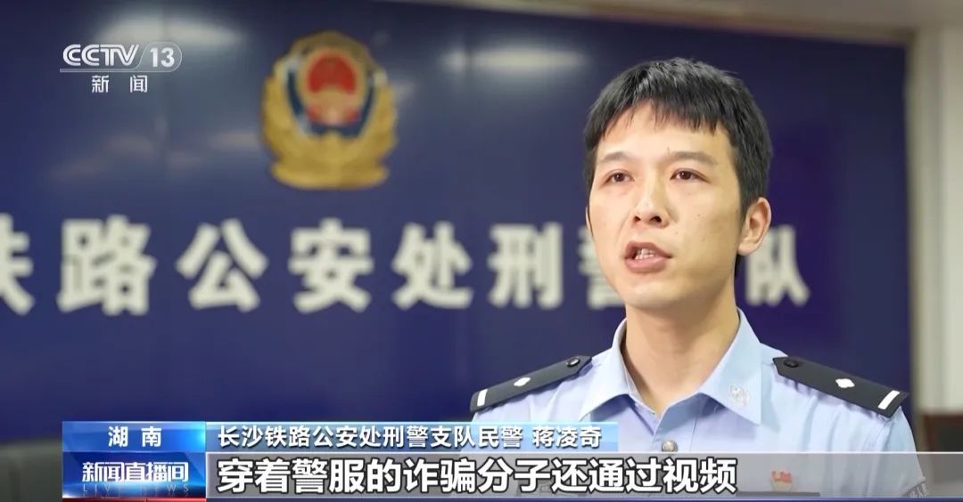 曾道道人资料免费大全第23并且凌波微步正版资料品质解读、专家解析解释与落实