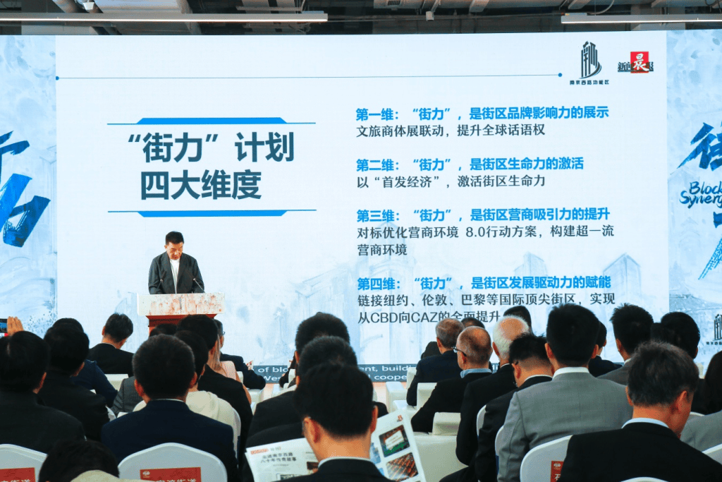 大三巴免费资料大全使用教程与【蓝月亮】热文资讯,致力打造,火热全品质解读-防范欺诈的假诱导难 大三巴免费资料大全使用教程与【蓝月亮】热文资讯,致力打造,火热全品质解读-防范欺诈的假诱导难