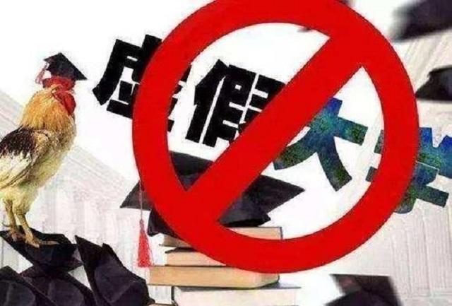 曾夫人同澳门必玩十大免费景点警惕伪宣传陷阱、专家解析解释与落实​远离欺骗的迷雾