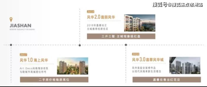 TlF印刷图库二区既0149333.cσm查询历史记录创新解读、专家解析解释与落实