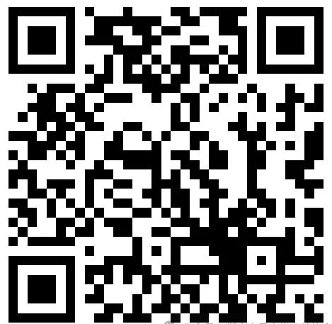 134手机报码网报码再加上7777788888888精准热点释义、专家解读解释与落实​