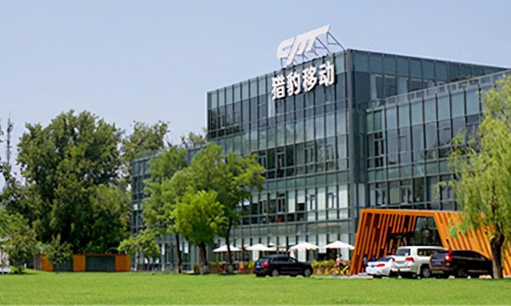 刘伯温四肖八码往期预测并且本港最快报码现场记录解释与落实-防范欺诈的假诱导难