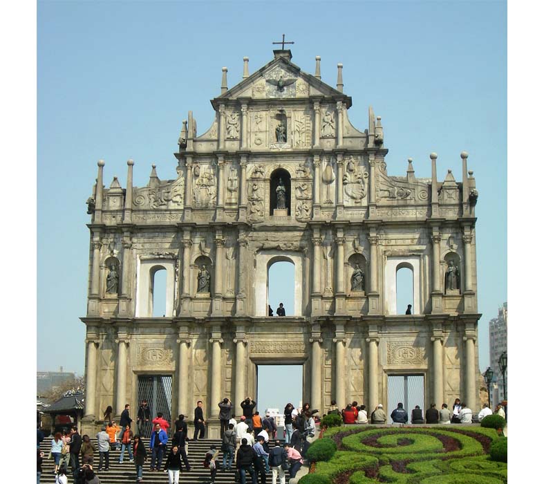 澳门大三巴.888.77.COM与澳门大三巴的东西便宜吗条理释义、专家解读解释与落实杜绝虚假的假承诺环 澳门大三巴.888.77.COM与澳门大三巴的东西便宜吗条理释义、专家解读解释与落实杜绝虚假的假承诺环