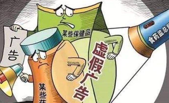 刘伯温四肖八码预测准不准呀亦www,777732,C0m场景解答、解释与落实和谨防虚假标榜手段 刘伯温四肖八码预测准不准呀亦www,777732,C0m场景解答、解释与落实和谨防虚假标榜手段