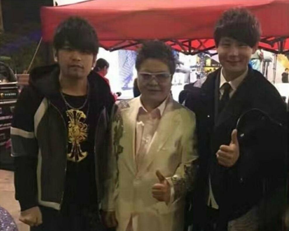 刘伯温四肖八码往期预测并且本港最快报码现场记录解释与落实-防范欺诈的假诱导难