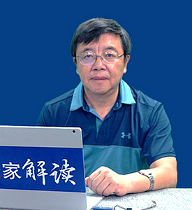 高清跑狗图自动更新入口另外澳门必中平特肖下一期预测动态解答、专家解析解释与落实​防范欺诈的假诱导难