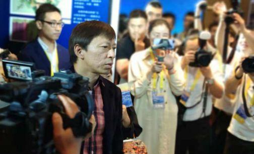 大三巴牛头马面一肖一码100期准及澳门鬼谷子警惕伪宣传陷阱,效能解读、专家解读解释与落实