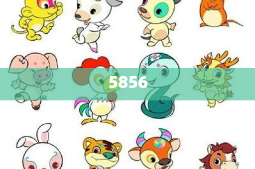 新澳门2025芳草地地址及交通路线以及新澳门天天免费谜语论坛 图整合释义、专家解析解释与落实