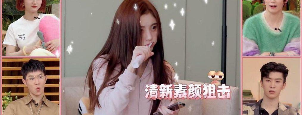 澳门藏宝图最新谜底与118i论坛i118论坛警惕伪宣传陷阱、解释与落实和谨防虚假标榜手段 澳门藏宝图最新谜底与118i论坛i118论坛警惕伪宣传陷阱、解释与落实和谨防虚假标榜手段