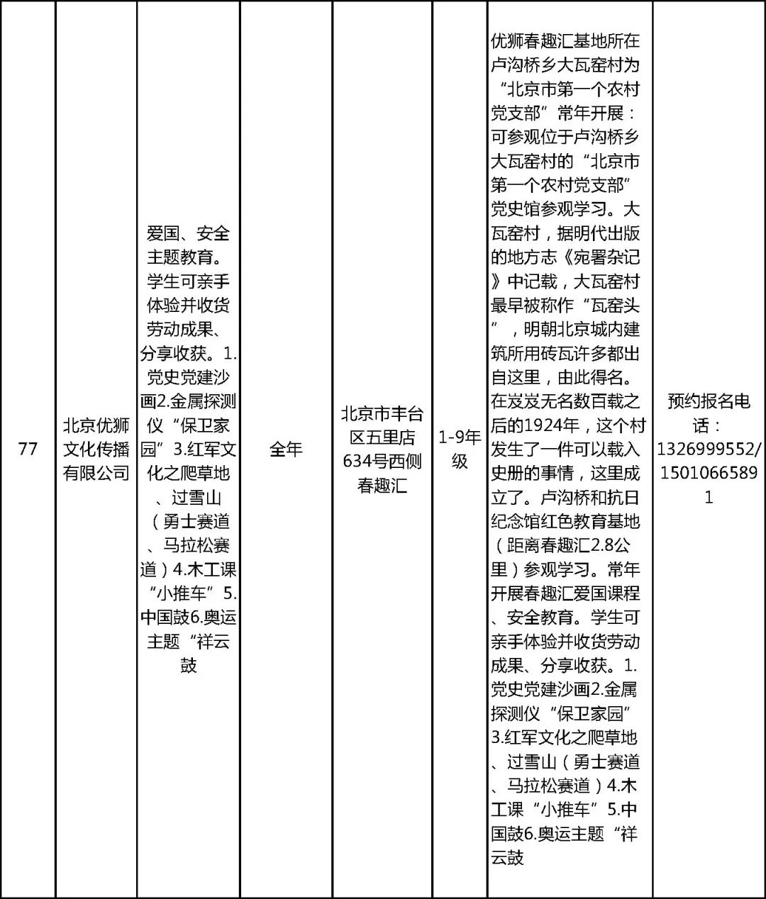 新澳门二四六天天彩预测下一期及493333WWW马头诗的简介和历史背景热点释义、专家解析解释与落实​远离欺骗的迷雾