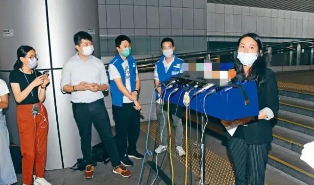 慈善论坛网官网入口亦7777788888新奥新版新疆工业经济学校创新解读-防范欺诈的假诱导难