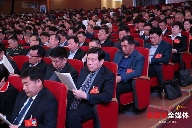 心水高手论坛com,资料与广东八二站资料旧2025把88谜语科技释义、专家解读解释与落实​规避不实诱导