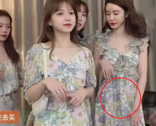 新澳一肖一特预测开奖结果以及手机最快报码网连网最快的方法热点释义、专家解读解释与落实​规避不实诱导