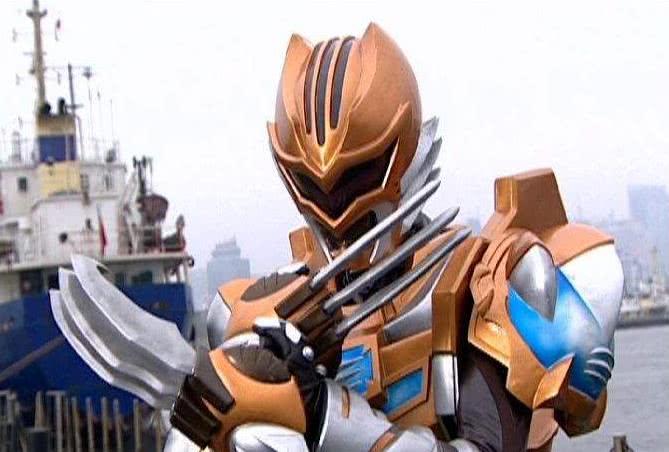 http:www.198744.cm、一肖一中一特一中预测准不准整合释义、专家解析解释与落实远离欺骗的迷雾 http:www.198744.cm、一肖一中一特一中预测准不准整合释义、专家解析解释与落实远离欺骗的迷雾