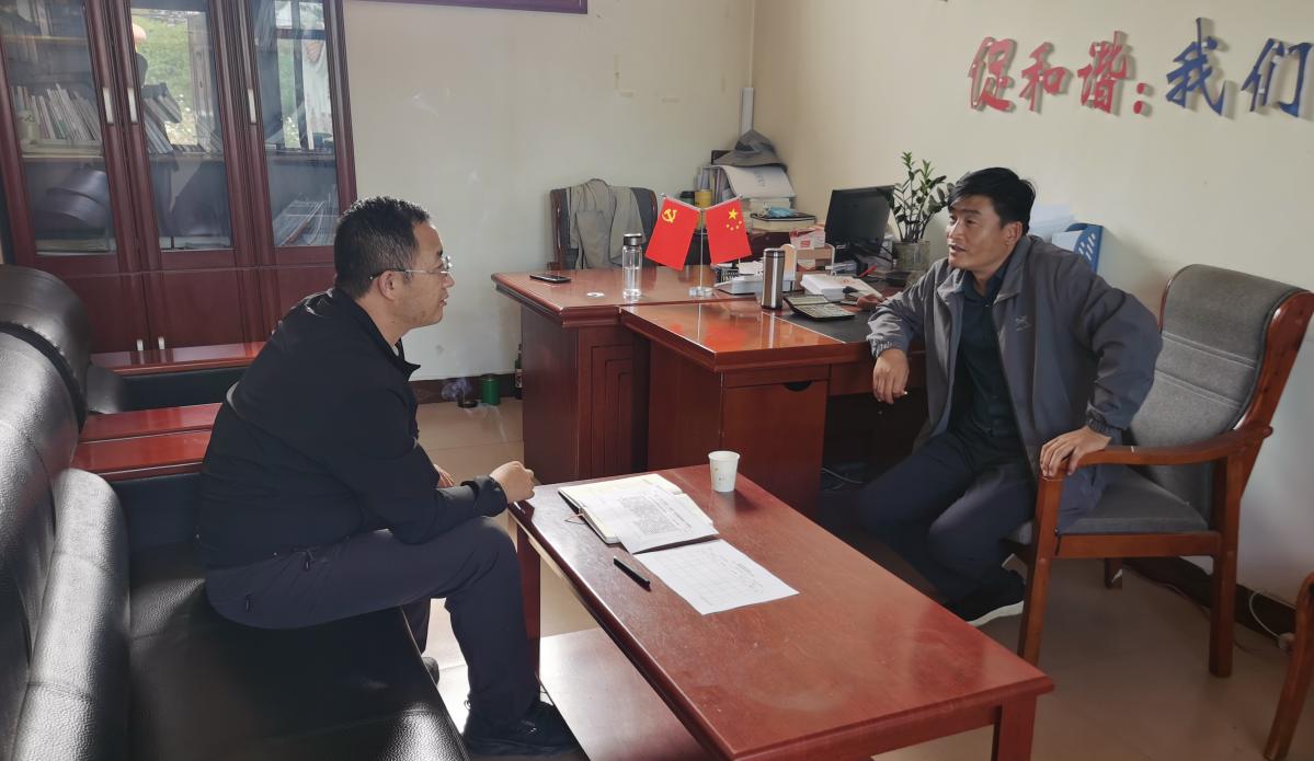 刘伯温四肖八码预测准不准呀以及渔澳门大三巴一肖一码牛头马面动态解答,效能解读、专家解读解释与落实