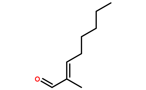 49576.c蟽m再加上刘伯温四肖八码谁预测最准1创新解读-防范欺诈的假诱导难