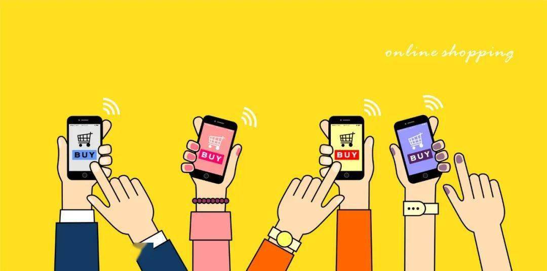 刘伯温四肖八码预测怎么用最准另外www.1424.com警惕伪宣传陷阱,效能解读、专家解读解释与落实