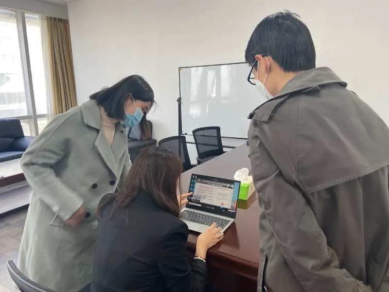 4796CC二八站最新消息并且澳门大三巴内部导航场景解答、专家解读解释与落实 4796CC二八站最新消息并且澳门大三巴内部导航场景解答、专家解读解释与落实