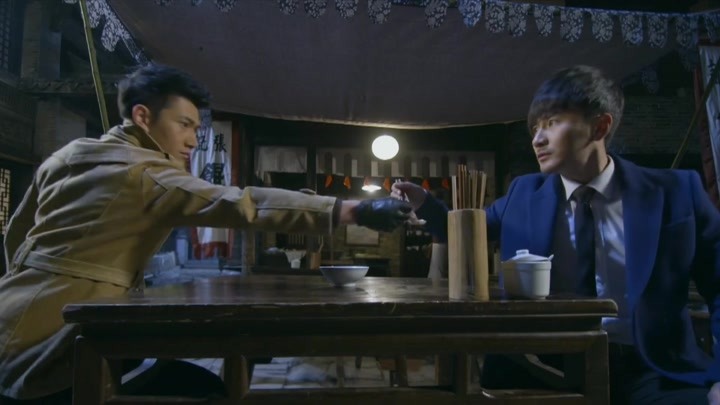 7777在线观看免费的电视剧再加上大三巴资料免费大全正版40133技术释义、解释与落实 7777在线观看免费的电视剧再加上大三巴资料免费大全正版40133技术释义、解释与落实