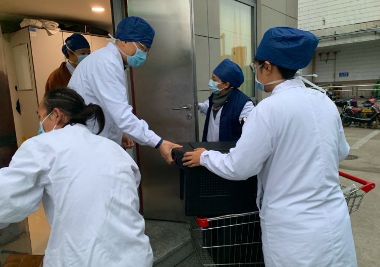 555525高手灵蛇预测准不准及新奥今晚开一肖下一期预测和o动态解答、专家解读解释与落实 555525高手灵蛇预测准不准及新奥今晚开一肖下一期预测和o动态解答、专家解读解释与落实