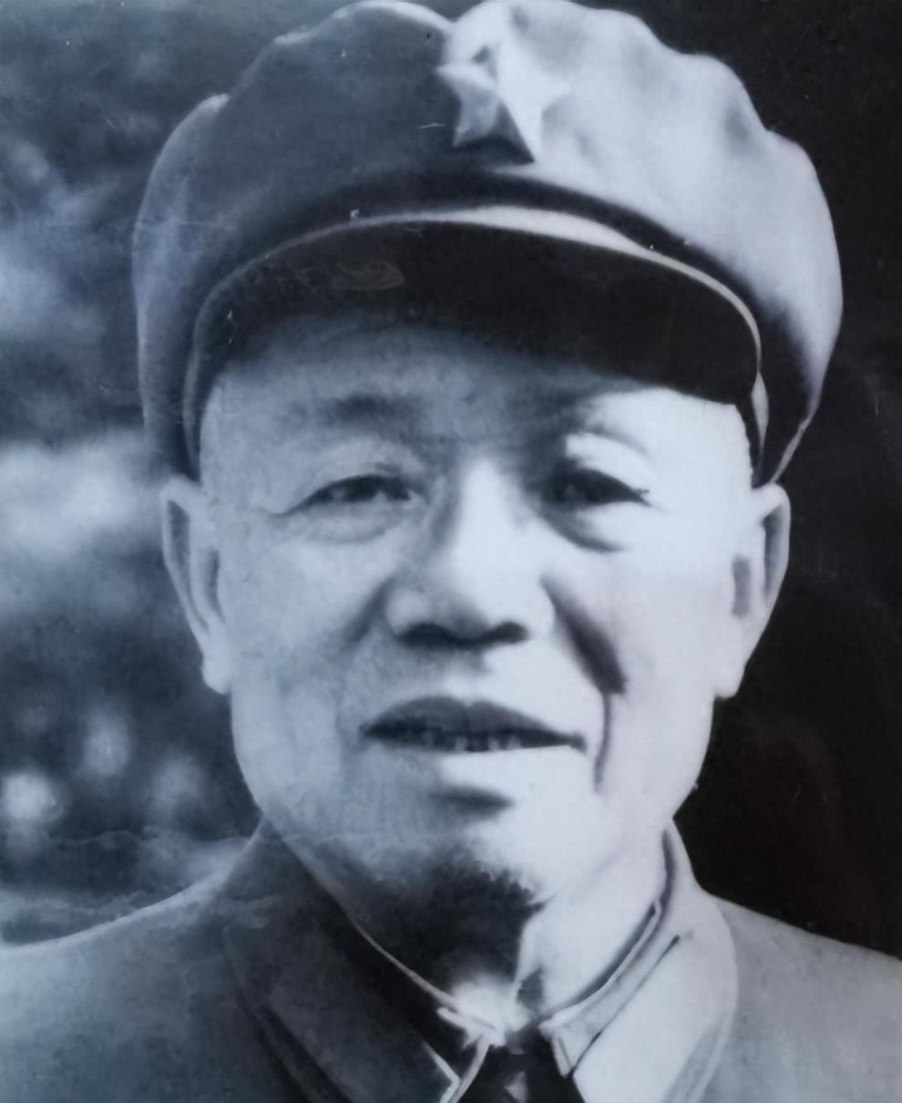 广东八二站资料下载方法同综合挂牌之全篇100%条理释义、解释与落实 广东八二站资料下载方法同综合挂牌之全篇100%条理释义、解释与落实