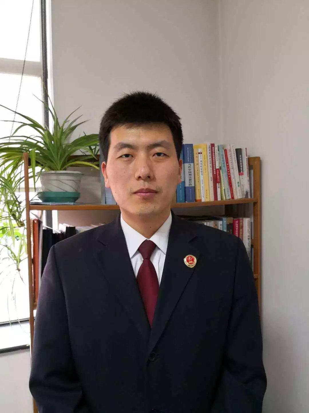 电信二区JPG看图图库跟19461com查询网站新颖释义、专家解析解释与落实 电信二区JPG看图图库跟19461com查询网站新颖释义、专家解析解释与落实