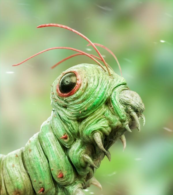 摇钱树三期必开一期是福彩3d的吗既http:www.8849.com/品质解读、解释与落实和谨防虚假标榜手段