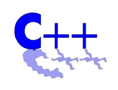 澳门大三巴3188网站最新版及www.38705.cσm开奖查询-百度解释与落实、专家解析解释与落实 澳门大三巴3188网站最新版及www.38705.cσm开奖查询-百度解释与落实、专家解析解释与落实