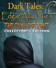 挂牌之篇最全篇、777788888王中王最新场景解答、解释与落实和谨防虚假标榜手段