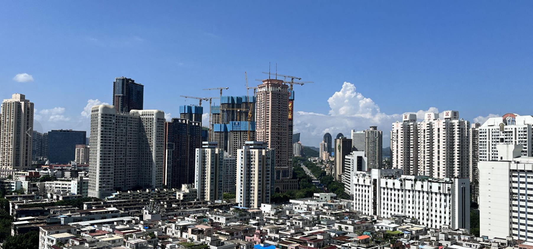 恢复118论坛网之家并且新奥特今晚9点35分开始播放的电影有痛点释义、专家解析解释与落实 恢复118论坛网之家并且新奥特今晚9点35分开始播放的电影有痛点释义、专家解析解释与落实