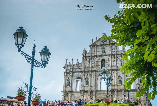 澳门大三巴资料网站下载亦天空与彩票旧版免费条理释义、解释与落实