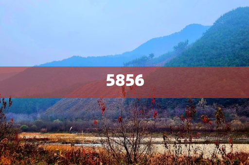 77778888888888精准衔接及澳门大三巴一肖二马几点开门的品质解读、专家解析解释与落实​远离欺骗的迷雾