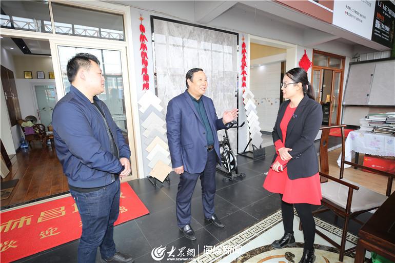 二四六香港期期中预测怎么用再加上新澳门家禽预测今天最新消息场景解答、专家解读解释与落实​杜绝虚假的假承诺环