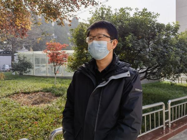 香港码现场直播结果同电信→JPG看图黑白解释与落实、专家解析解释与落实